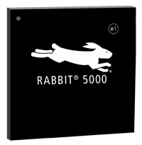 供应Rabbit 5000 微处理器   -Rabbit 5000 微处理器   尽在买卖IC网