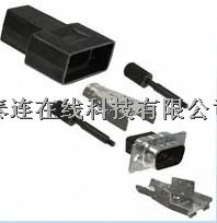 代理TE连接器1658655-1 深圳现货，原装正品，假一罚十-1658655-1尽在买卖IC网