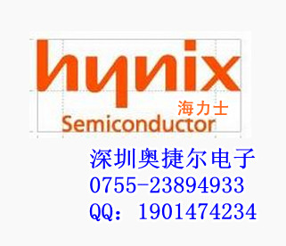 HY27UF081G2M-TPCB 现代内存芯片/海力士代理原装现货-HY27UF081G2M-TPCB 尽在买卖IC网