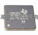 热卖供应TMS320VC5509AZHH-TMS320VC5509AZHH尽在买卖IC网