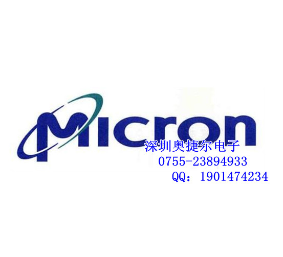 MT48LC4M16A2P-75|Micron（美国美光）-MT48LC4M16A2P-75尽在买卖IC网