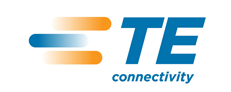 173716-2  TE Connectivity-173716-2尽在买卖IC网