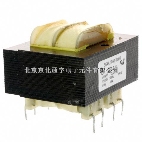 电源变压器> ST-5-36  原装正品 2周抵达深圳 图片供参考-ST-5-36尽在买卖IC网