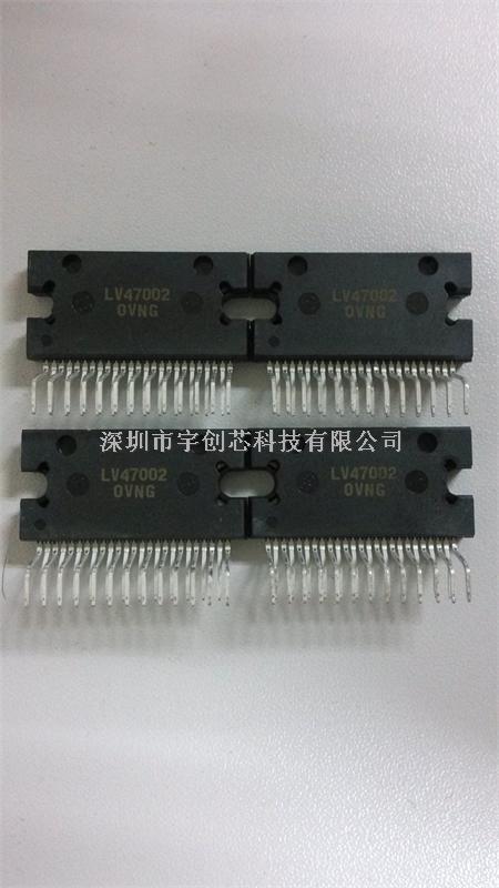 LV47002-LV47002尽在买卖IC网