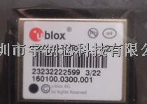 LEA-6S-0-001模块原装公司现货热卖-LEA-6S-0-001尽在买卖IC网