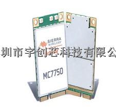 MC7750模块原装优势现货热卖-MC7750尽在买卖IC网