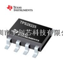 TPS28225DR-TPS28225DR尽在买卖IC网