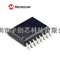 MCP3208-CI/P 模数转换器 原装现货优势热卖-MCP3208-CI尽在买卖IC网