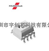 MOCD223M晶体管输出光电耦合器 原装现货优势热卖库存-MOCD223M尽在买卖IC网