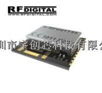 RFD21735射频模块 原装优势热卖-RFD21735尽在买卖IC网