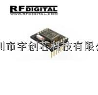 RFD21813 射频模块 原装优势热卖-RFD21813尽在买卖IC网