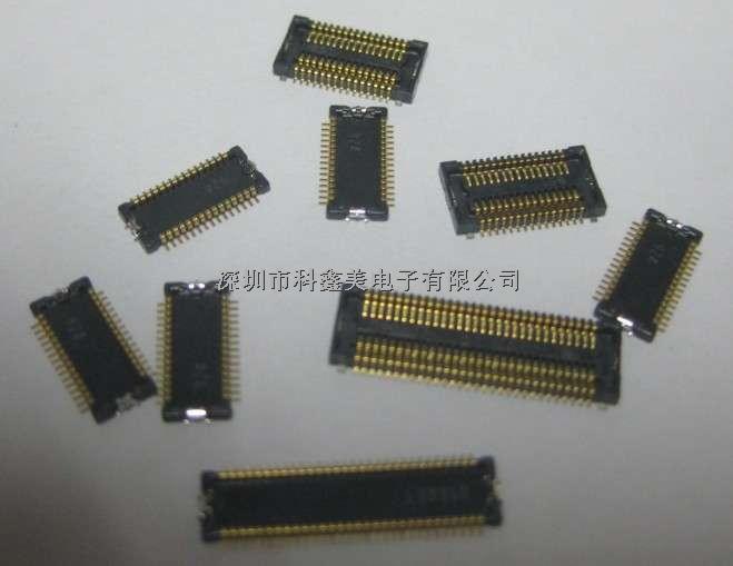 特价台湾产 FPC 0.3间距代替FH26系列25P33P39P45P51P61P1.0厚-FH26尽在买卖IC网