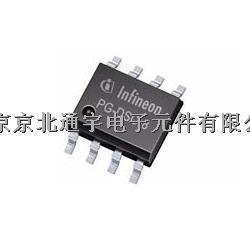 ILD6150XUMA1 集成电路 (IC) >  PMIC - LED 驱动器 LED照明驱动器 LED DRIVER-ILD6150XUMA1尽在买卖IC网