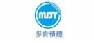 供应麦肯MDT10F73 8bit MCU 高性价比完全兼容PIC16F73-MDT10F73尽在买卖IC网