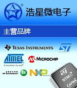 8位微控制器  STM8L152R8T6,0755-82763558-STM8L152R8T6尽在买卖IC网