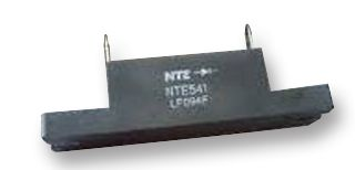 NTE ELECTRONICS - NTE541 - 整流器模块 750mA 12KV-尽在买卖IC网