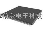 EP1C6Q240I7N  FPGA - 现场可编程门阵列    进口原装现货热卖-EP1C6Q240I7N尽在买卖IC网