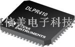 DLPR410YVA  显示驱动器和控制器  进口原装现货热卖-DLPR410YVA尽在买卖IC网