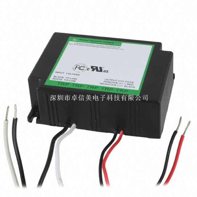 LED40W-024    LED 电源    进口原装现货热卖-尽在买卖IC网
