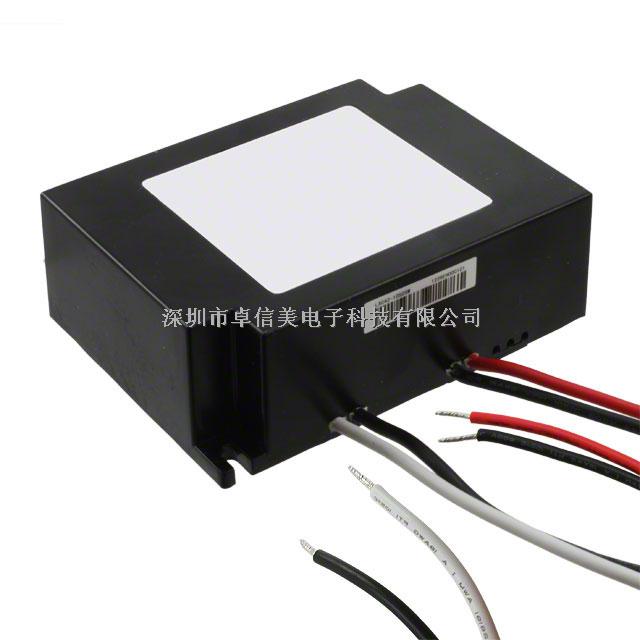 LXC42-0700SW    LED 电源    进口原装现货热卖-尽在买卖IC网