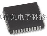 EPM3032ALC44-7N  CPLD - 复杂可编程逻辑器件  进口原装现货热卖-EPM3032ALC44-7N尽在买卖IC网