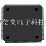 EPM7128SQC160-10N  CPLD - 复杂可编程逻辑器件  进口原装现货热卖-EPM7128SQC160-10N尽在买卖IC网