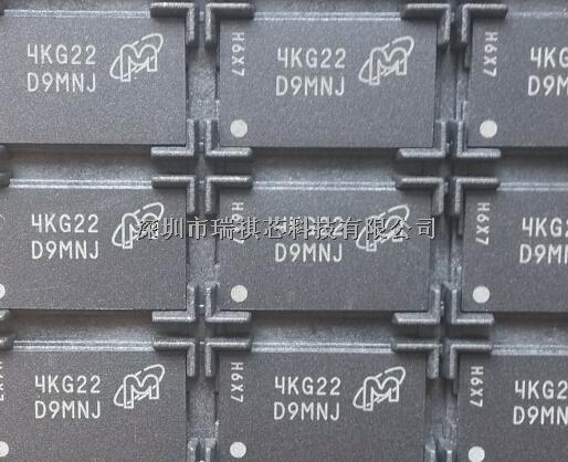 MT41J64M16JT-15E 深圳市瑞祺芯科技有限公司 全新原装 -MT41J64M16JT-15E尽在买卖IC网