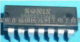 全新供应SN8P2711APB 厂家SONIX 封装DIP-14 正品原装库存现货-SN8P2711APB尽在买卖IC网