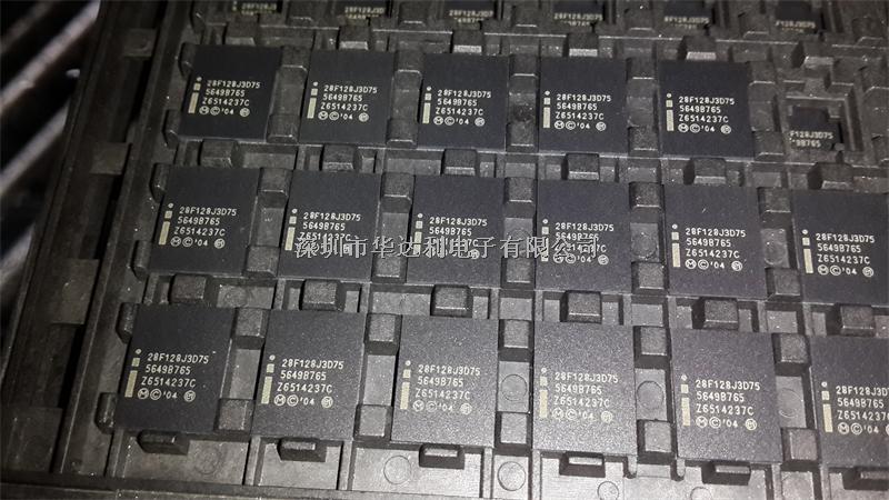 AR6003G-BC2B 供应集成电路 IC芯片-AR6003G-BC2B尽在买卖IC网