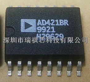 AD421BRZ 深圳市瑞祺芯科技有限公司-AD421BRZ尽在买卖IC网