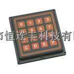 XC7K70T-2FBG676I Xilinx  IC FPGA 200 I/O 676FCBGA  -XC7K70T-2FBG676I尽在买卖IC网