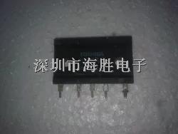 30Q6P45 30A 1600V 11KW以下变频器改装专用整流桥-30Q6P45尽在买卖IC网