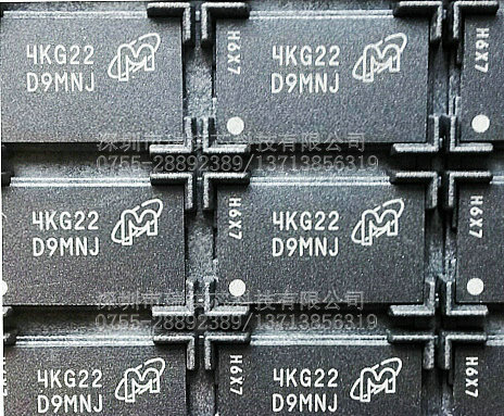 MT41J64M16JT-15E   深圳市瑞祺芯科技有限公司-MT41J64M16JT-15E尽在买卖IC网