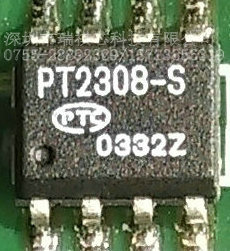 PT2308-S   深圳市瑞祺芯科技有限公司-PT2308-S尽在买卖IC网