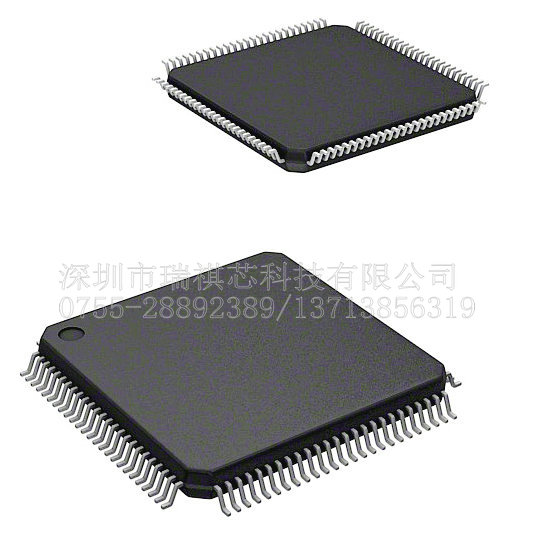 LPC2365FBD100 深圳市瑞祺芯科技有限公司-LPC2365FBD100尽在买卖IC网