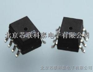 进口SMI压力传感器SM6841-015-A-H-T -SM6841-015-A-H-T尽在买卖IC网