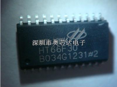 批发合泰HOLTEK八键触摸芯片BS83B08-3 SOP16全新原装-BS83B08-3尽在买卖IC网