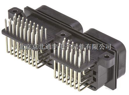 6437288-3 原装进口 TE连接器 插座60P-6437288-3尽在买卖IC网