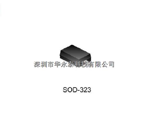 GBLC03C系列双向瞬态电压抑制器件/SOD-323可完美替代GBLC03C-LF-T7/免费提供样品-GBLC03C尽在买卖IC网