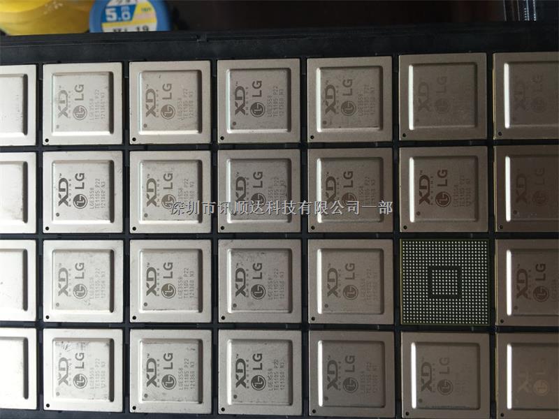 LGE3558 液晶屏芯片LG系列 现货库存 欢迎咨询！-LGE3558尽在买卖IC网