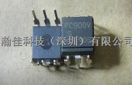 -PC900V0NSZXF进口原装现货 型号:PC900V0NSZXF 厂家:SHARP 批号:1617+ 封装:DIP-6-买卖IC网