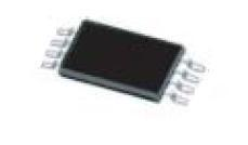 -晶体管  FDMS8558SDC    MOSFET - 单 类型:分立半导体产品-买卖IC网