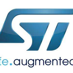 SM30T35AY 品牌STMicroelectronics 原装现货出售 二极管 表面贴装型-SM30T35AY尽在买卖IC网