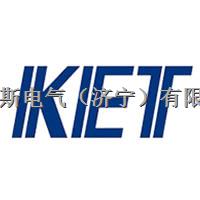 KET 原装进口电子接插件连接器防水塞 MG683538-1-MG683538-1尽在买卖IC网