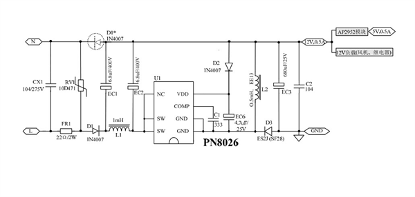 pn8358 pn8359 pn8360 pn8366 pn8368 pn8369 pn8370 pn8135 pn8136